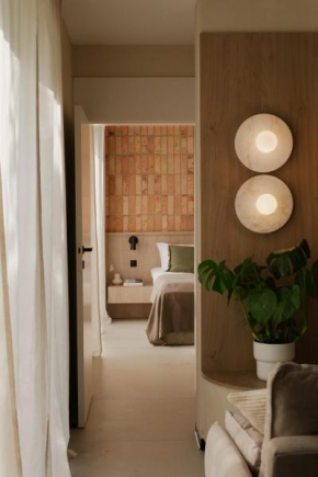 Ars Apartments - Premium Experience Close to the Beach